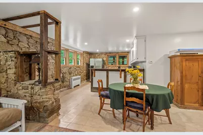 33 Neighba Lane, Boothbay, ME 04537 - Photo 28