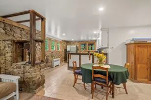 33 Neighba Ln, Boothbay, ME 04537 - Photo 28