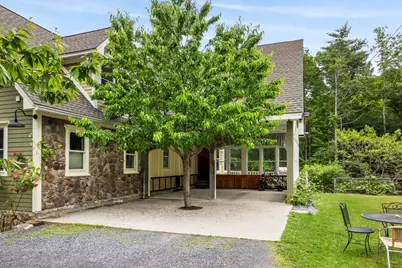 33 Neighba Lane, Boothbay, ME 04537 - Photo 4
