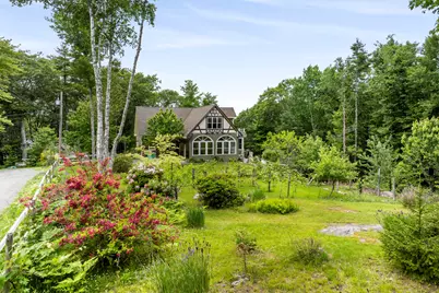 33 Neighba Lane, Boothbay, ME 04537 - Photo 36