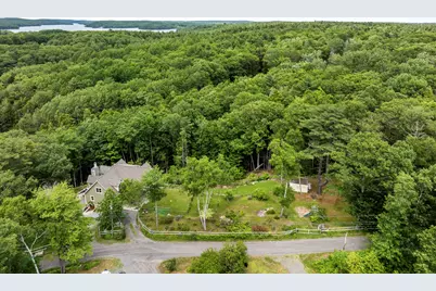 33 Neighba Lane, Boothbay, ME 04537 - Photo 40