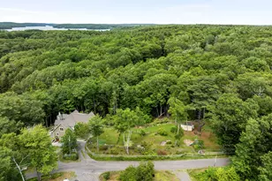 33 Neighba Ln, Boothbay, ME 04537 - Photo 40