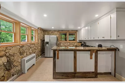 33 Neighba Lane, Boothbay, ME 04537 - Photo 28