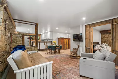 33 Neighba Lane, Boothbay, ME 04537 - Photo 26