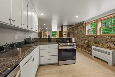 33 Neighba Lane, Boothbay, ME 04537 - Photo 30