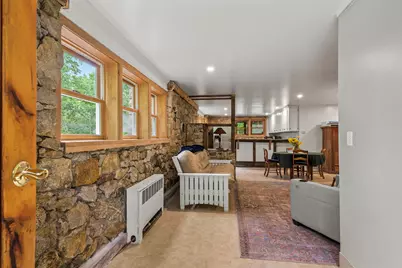 33 Neighba Lane, Boothbay, ME 04537 - Photo 24