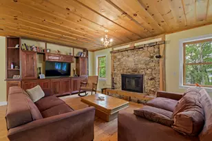 33 Neighba Ln, Boothbay, ME 04537 - Photo 6