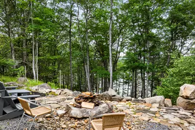 33 Neighba Lane, Boothbay, ME 04537 - Photo 38