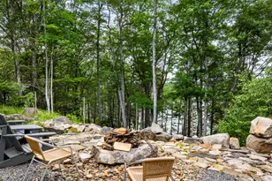 33 Neighba Ln, Boothbay, ME 04537 - Photo 38