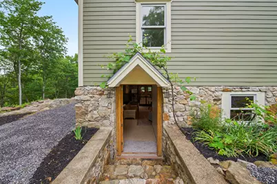 33 Neighba Lane, Boothbay, ME 04537 - Photo 22
