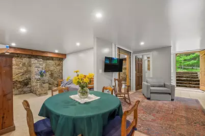 33 Neighba Lane, Boothbay, ME 04537 - Photo 26