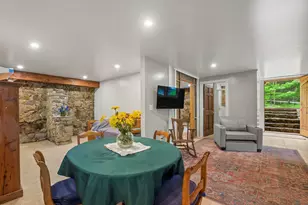 33 Neighba Ln, Boothbay, ME 04537 - Photo 26