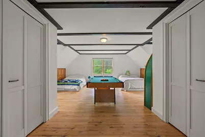 33 Neighba Lane, Boothbay, ME 04537 - Photo 16