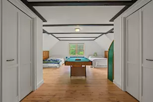 33 Neighba Ln, Boothbay, ME 04537 - Photo 16