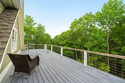 33 Neighba Lane, Boothbay, ME 04537 - Photo 22