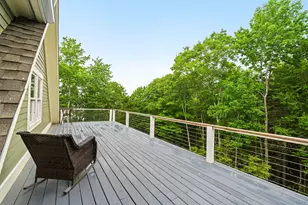 33 Neighba Ln, Boothbay, ME 04537 - Photo 22