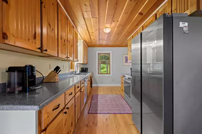 33 Neighba Lane, Boothbay, ME 04537 - Photo 8