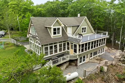 33 Neighba Lane, Boothbay, ME 04537 - Photo 34