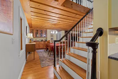 33 Neighba Lane, Boothbay, ME 04537 - Photo 10