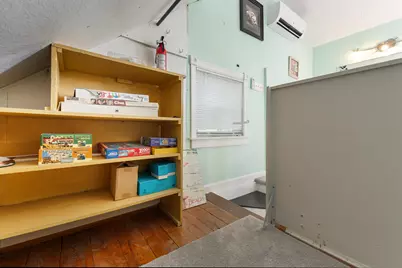 47R Main Street, York, ME 03909 - Photo 24