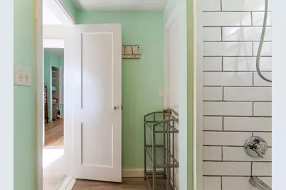 47R Main Street, York, ME 03909 - Photo 20
