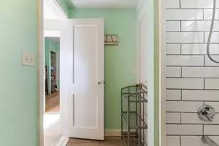 47R Main St, York, ME 03909 - Photo 20