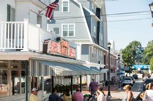 47R Main St, York, ME 03909 - Photo 34