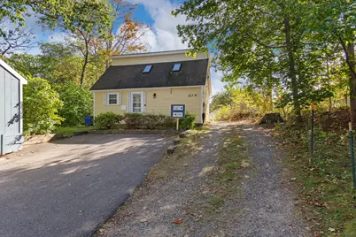 47R Main Street, York, ME 03909 - Photo 32