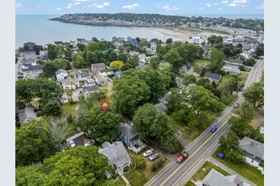 47R Main Street, York, ME 03909 - Photo 4