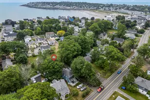 47R Main St, York, ME 03909 - Photo 4