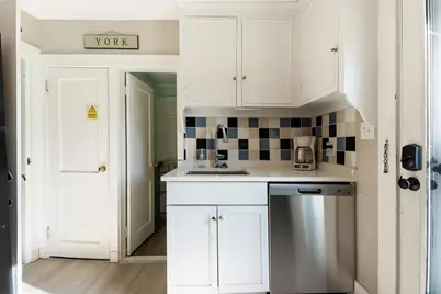 47R Main Street, York, ME 03909 - Photo 10