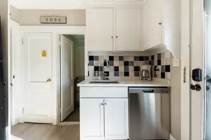 47R Main St, York, ME 03909 - Photo 10