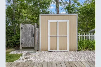 47R Main Street, York, ME 03909 - Photo 30