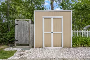 47R Main St, York, ME 03909 - Photo 30