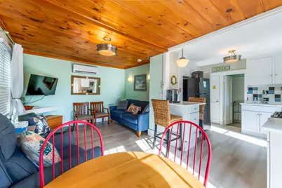 47R Main Street, York, ME 03909 - Photo 16