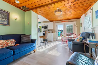 47R Main Street, York, ME 03909 - Photo 14
