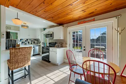 47R Main Street, York, ME 03909 - Photo 12