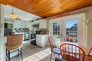 47R Main St, York, ME 03909 - Photo 12