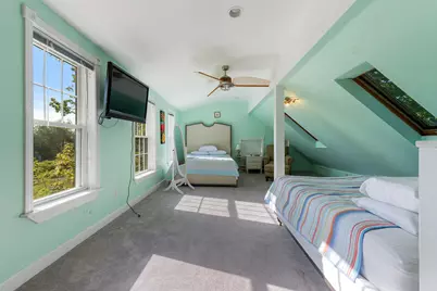 47R Main Street, York, ME 03909 - Photo 26