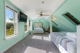 47R Main St, York, ME 03909 - Photo 26