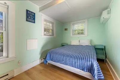 47R Main Street, York, ME 03909 - Photo 18
