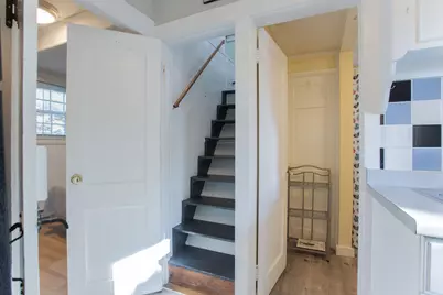 47R Main Street, York, ME 03909 - Photo 22