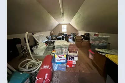 113 Libby Lane, Wells, ME 04090 - Photo 108
