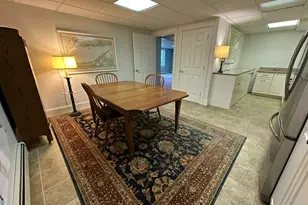 113 Libby Ln, Wells, ME 04090 - Photo 94