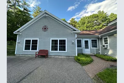 113 Libby Lane, Wells, ME 04090 - Photo 142
