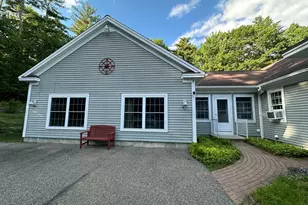 113 Libby Ln, Wells, ME 04090 - Photo 142