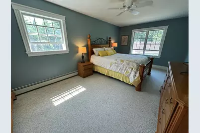 113 Libby Lane, Wells, ME 04090 - Photo 52