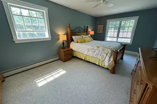 113 Libby Ln, Wells, ME 04090 - Photo 52