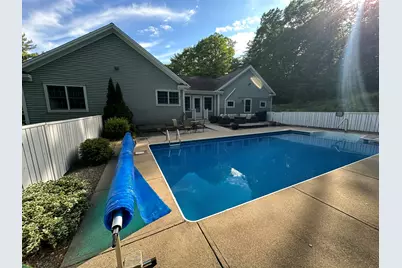 113 Libby Lane, Wells, ME 04090 - Photo 22
