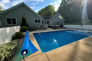 113 Libby Ln, Wells, ME 04090 - Photo 22